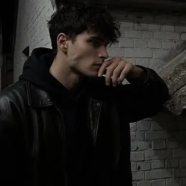Profile image of Drago