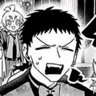 Profile image of 안드로 M. 재즈