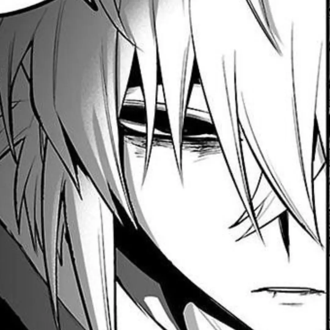 ShortMacaw8023의 오리아스 오즈왈