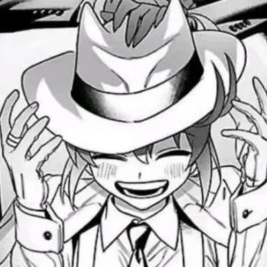 Profile image of 이루마