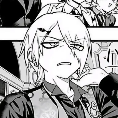 Profile image of 샤크스 리드