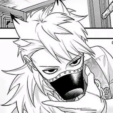 Profile image of 알로케 슈나이더