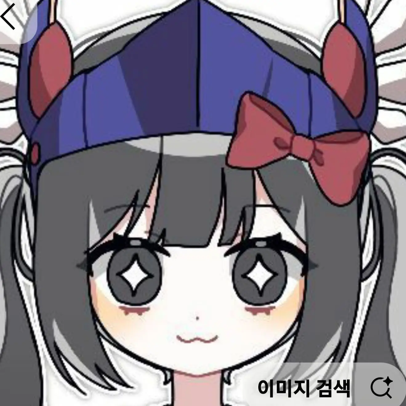 BraveCash5936의 팀나빠+고프+대저택+여우=수학여행!