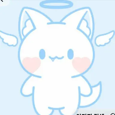 Profile image of 모찌엘