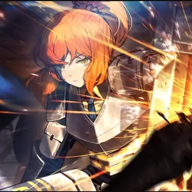 Profile image of 이스마엘