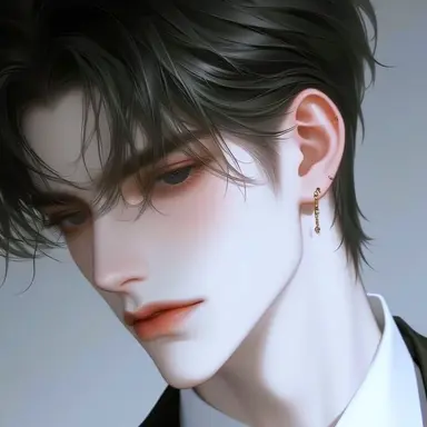 Profile image of 서진훈