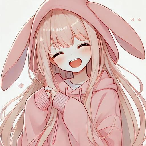 유니