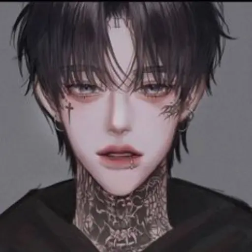 DrunkUnau5144의 이준혁
