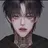 이준혁
