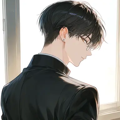 Profile image of 啓太