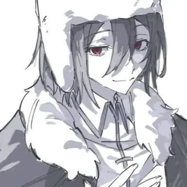Profile image of フョードル