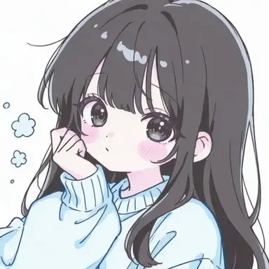 Profile image of 박서윤