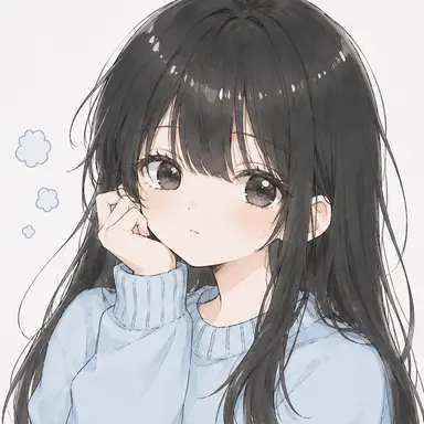 Profile image of 박서윤
