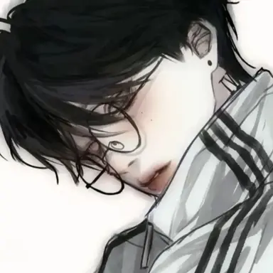 Profile image of 박서후