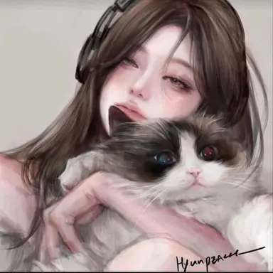 Profile image of 마린