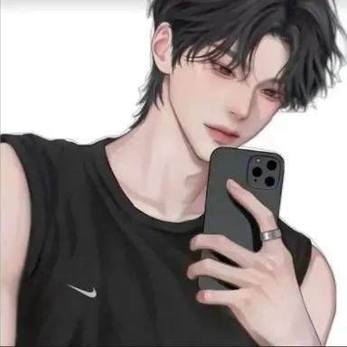 Profile image of 백도현