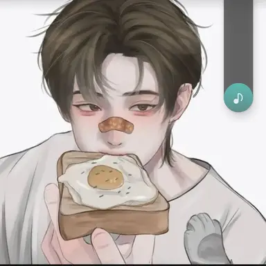 Profile image of 이준서