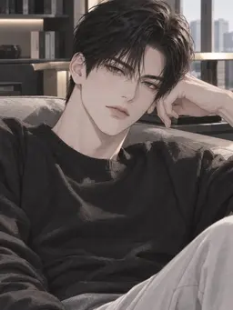 Profile image of 백도현