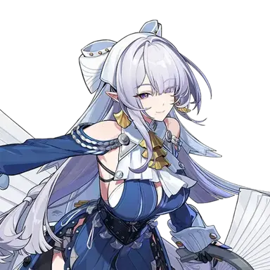Profile image of 벨리나