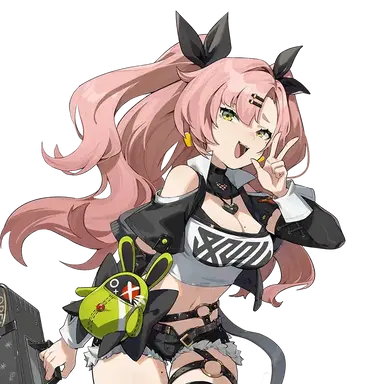 Profile image of 니콜