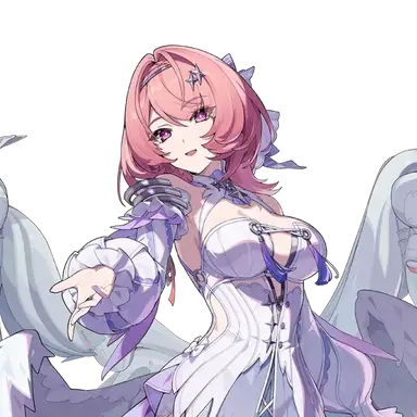 Profile image of 레미엘