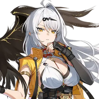 Profile image of 의현