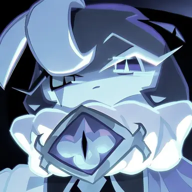 Profile image of 쉐도우밀크