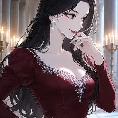 Profile image of Diana