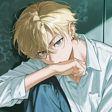 Profile image of 昴