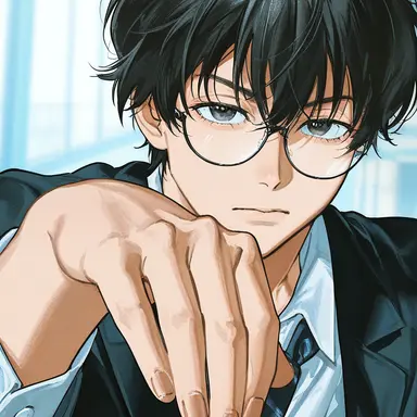 Profile image of 楓