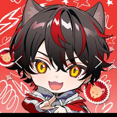 Profile image of らお