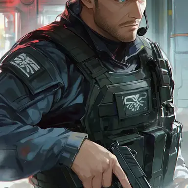 Profile image of Varro