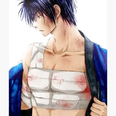 Profile image of Son Hak