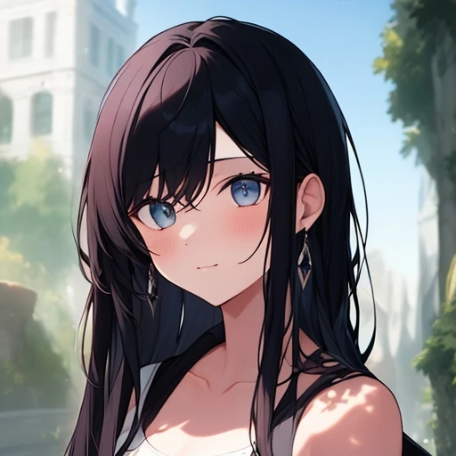 루니