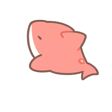Profile image of 라더