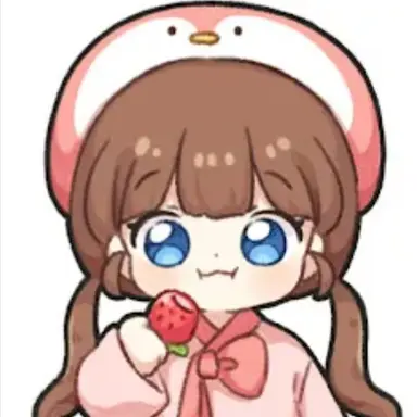 Profile image of 또니