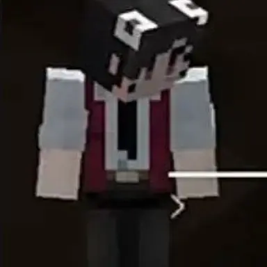Profile image of 우재