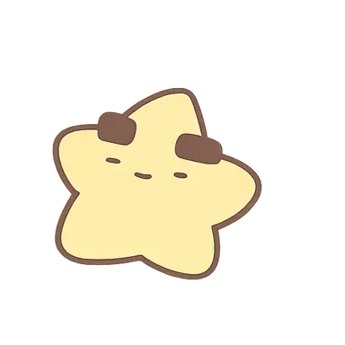 Profile image of 각별