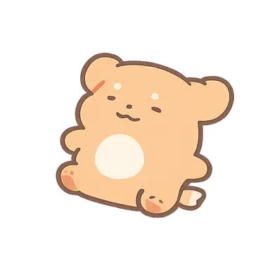 Profile image of 덕개