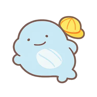 Profile image of 잠뜰