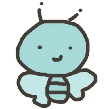 Profile image of 이신
