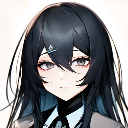 T_104의 仕事疲れOL