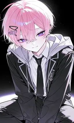 Profile image of 梓煌