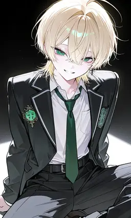 Profile image of 彗