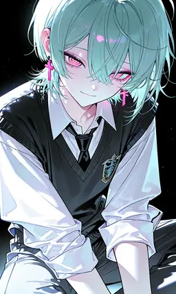 Profile image of 楓奏