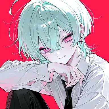 Profile image of 楓奏