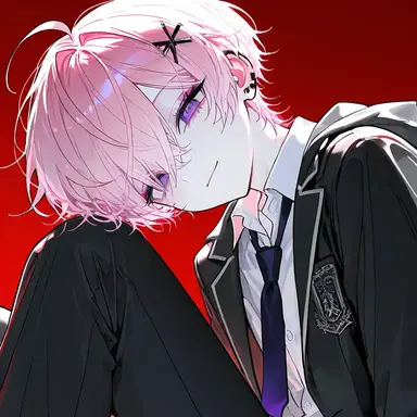 Profile image of 梓煌