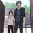 晴明と雨明