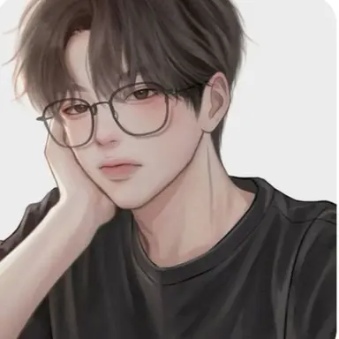 Profile image of 이유준