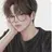이유준